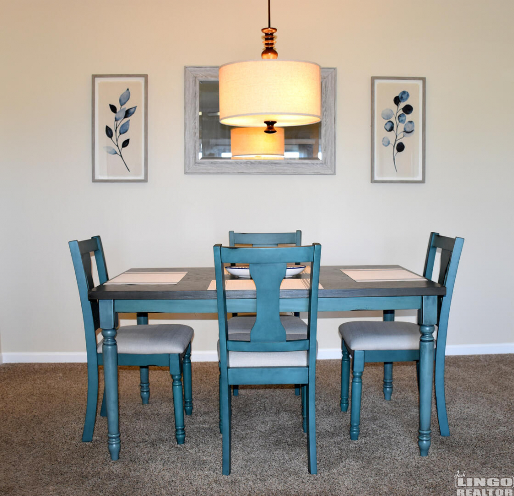 6 17054 N Brandt St #1305 Rental Property 6 17054 N Brandt St #1305 Rental Property