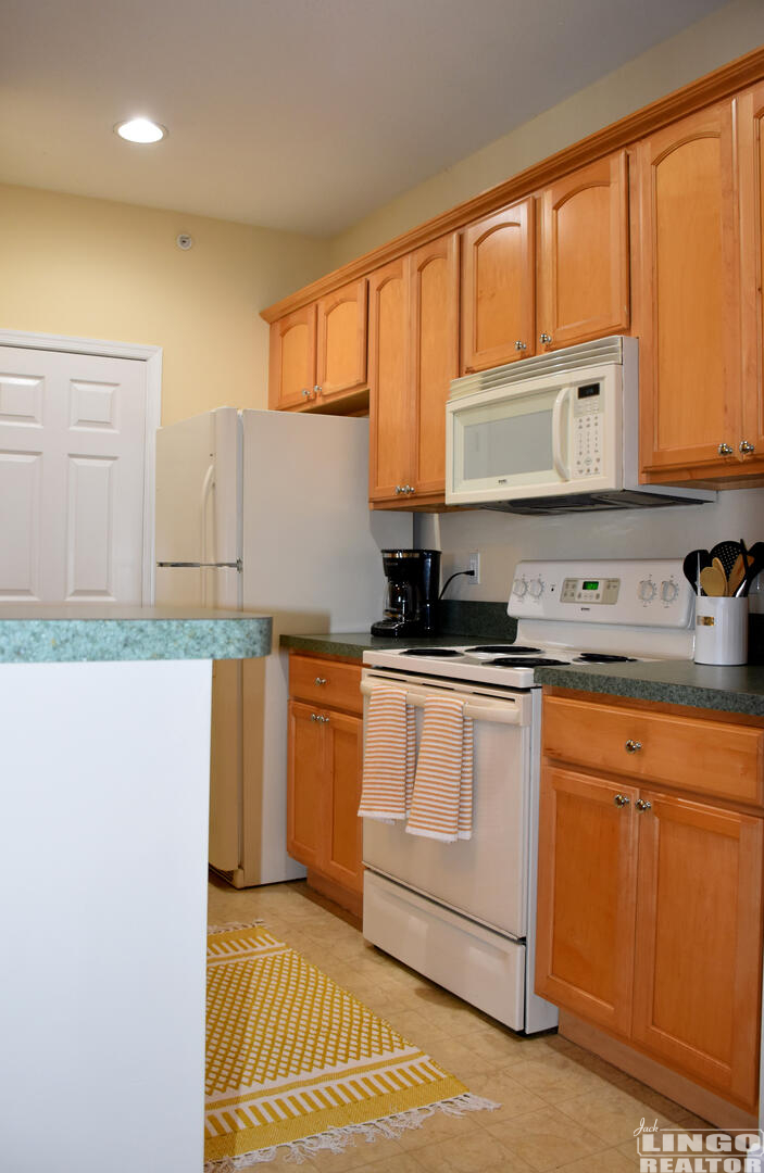 7 17054 N Brandt St #1305 Rental Property 7 17054 N Brandt St #1305 Rental Property