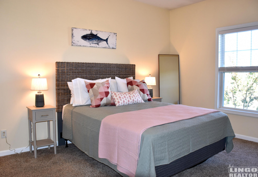 9 17054 N Brandt St #1305 Rental Property 9 17054 N Brandt St #1305 Rental Property