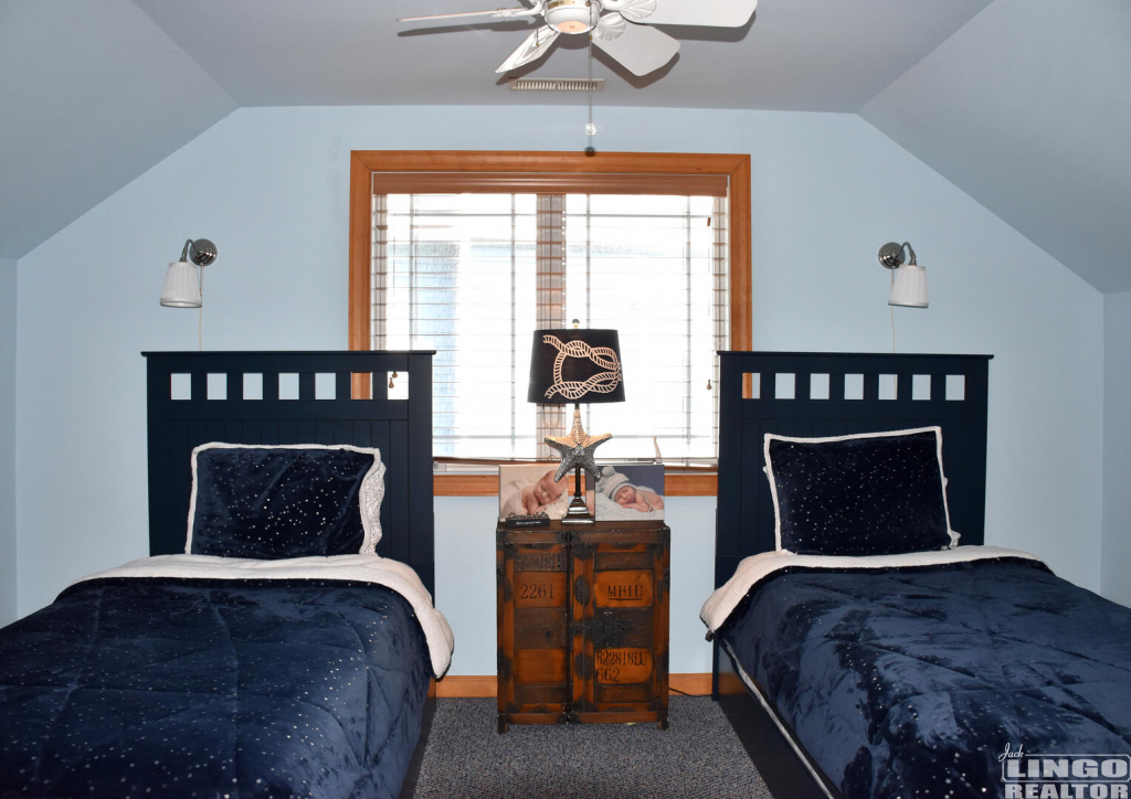 17 120 Henlopen Shores Circle Rental Property 17 120 Henlopen Shores Circle Rental Property