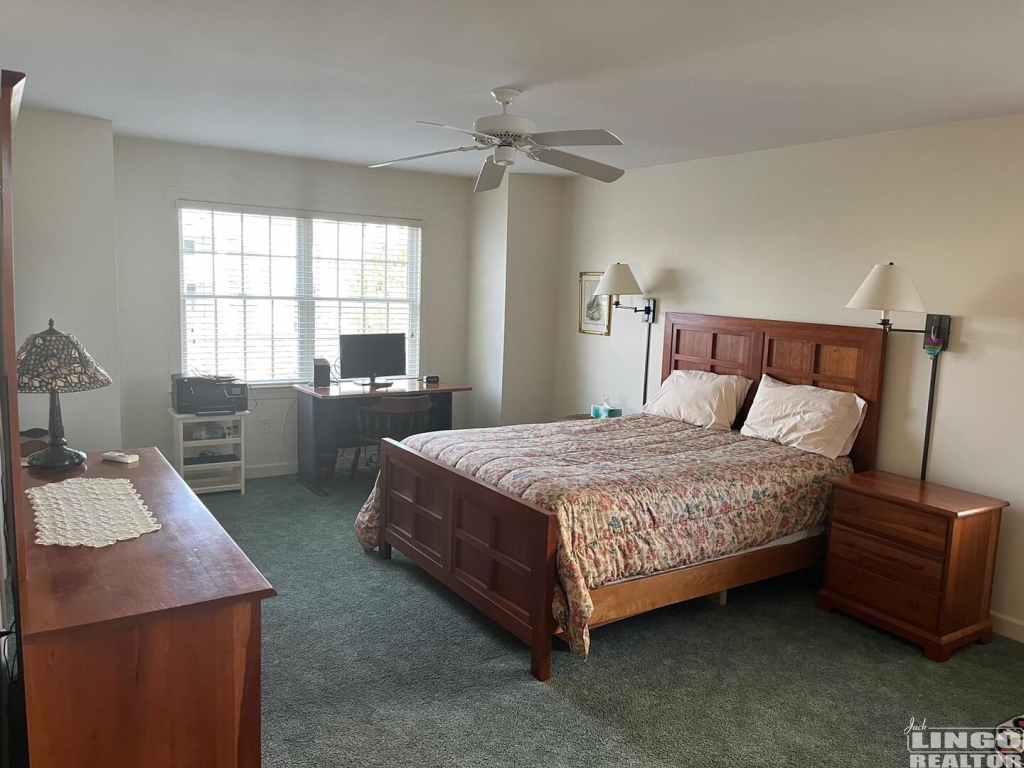 IMG_1257 315 W Cape Shores Drive Rental Property