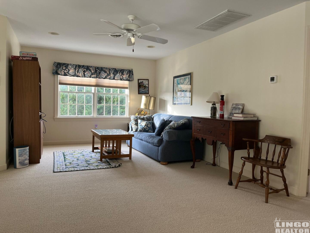 IMG_1259 315 W Cape Shores Drive Rental Property