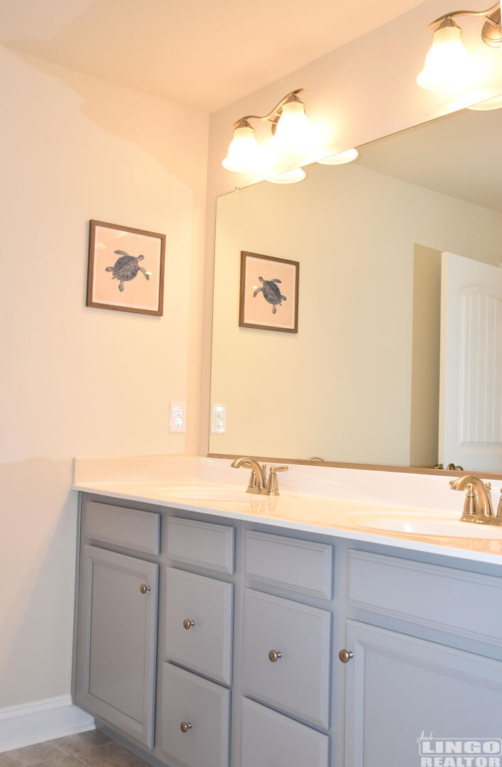 14 21502 Catalina Circle Rental Property 14 21502 Catalina Circle Rental Property