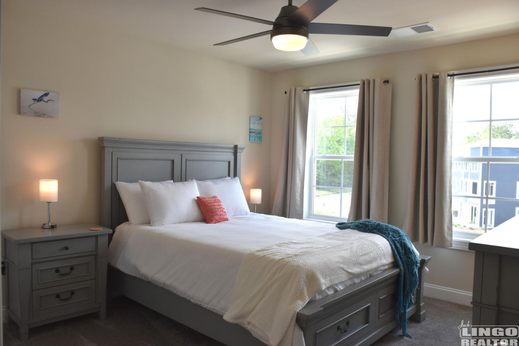 17 21502 Catalina Circle Rental Property 17 21502 Catalina Circle Rental Property