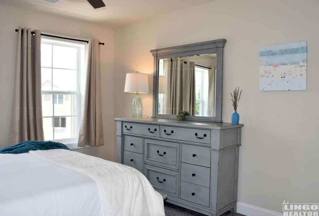 18 21502 Catalina Circle Rental Property 18 21502 Catalina Circle Rental Property
