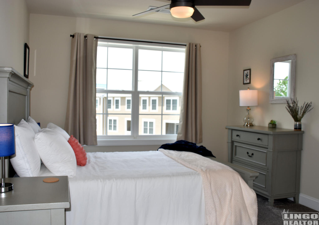 20 21502 Catalina Circle Rental Property 20 21502 Catalina Circle Rental Property