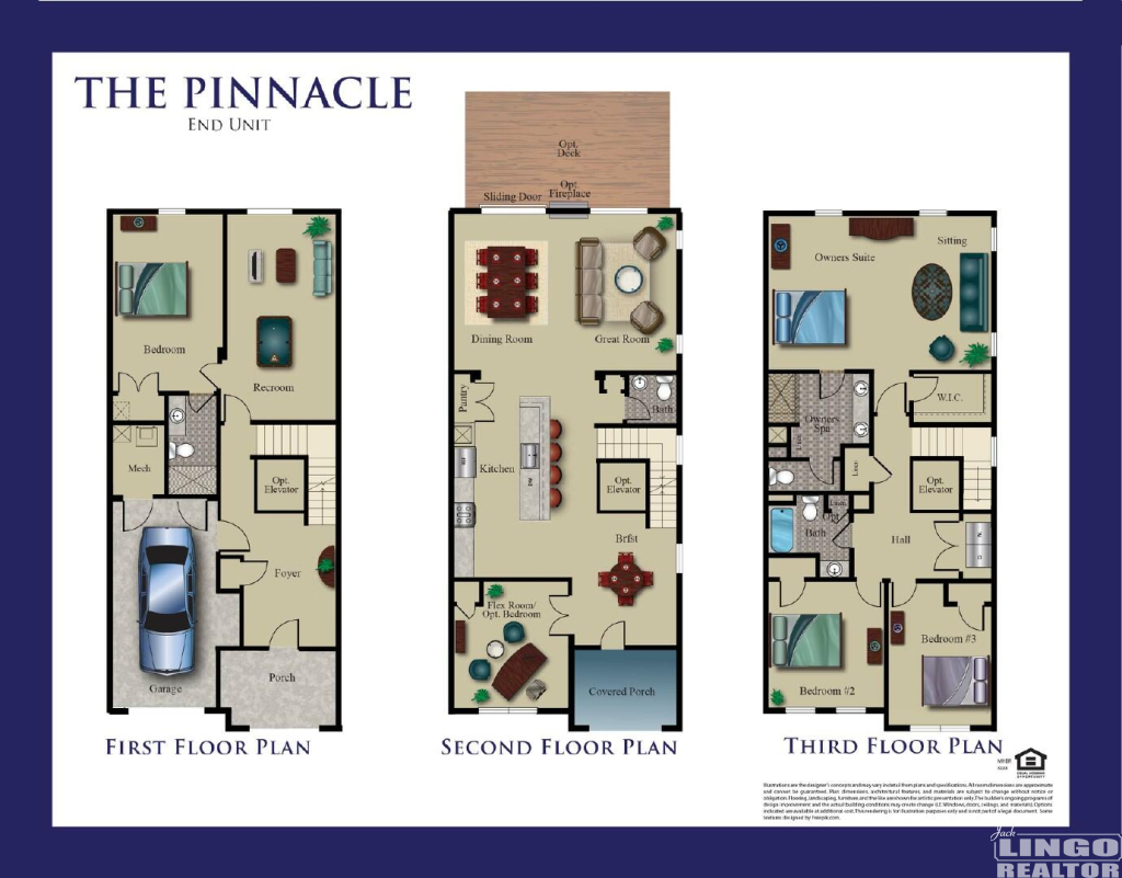 21502+end+unit+floor+plan1 21502 Catalina Circle Rental Property 21502+end+unit+floor+plan1 21502 Catalina Circle Rental Property