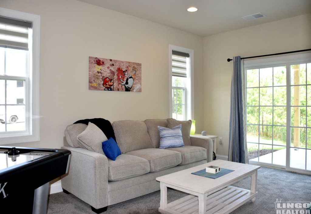 28 21502 Catalina Circle Rental Property 28 21502 Catalina Circle Rental Property