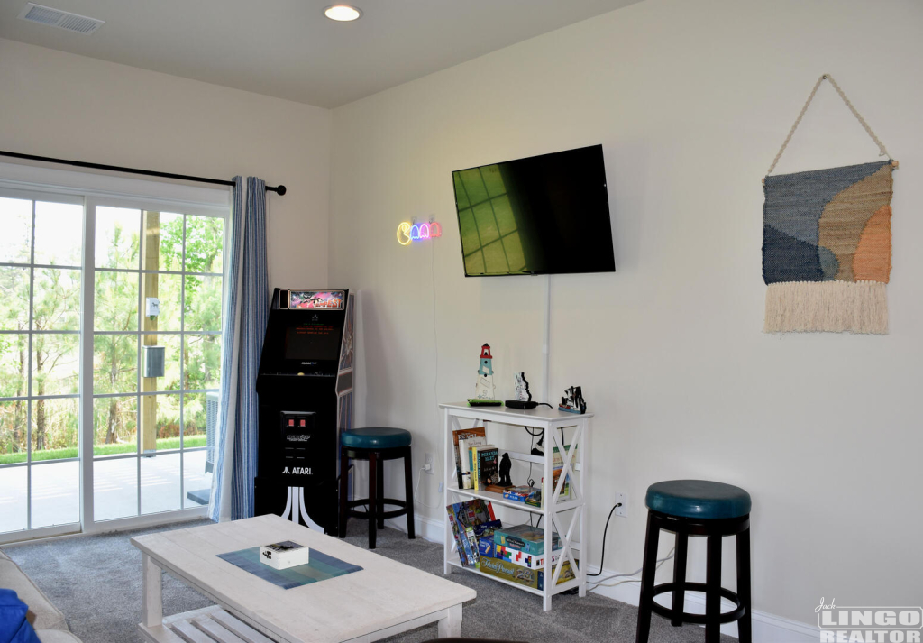 29 21502 Catalina Circle Rental Property 29 21502 Catalina Circle Rental Property
