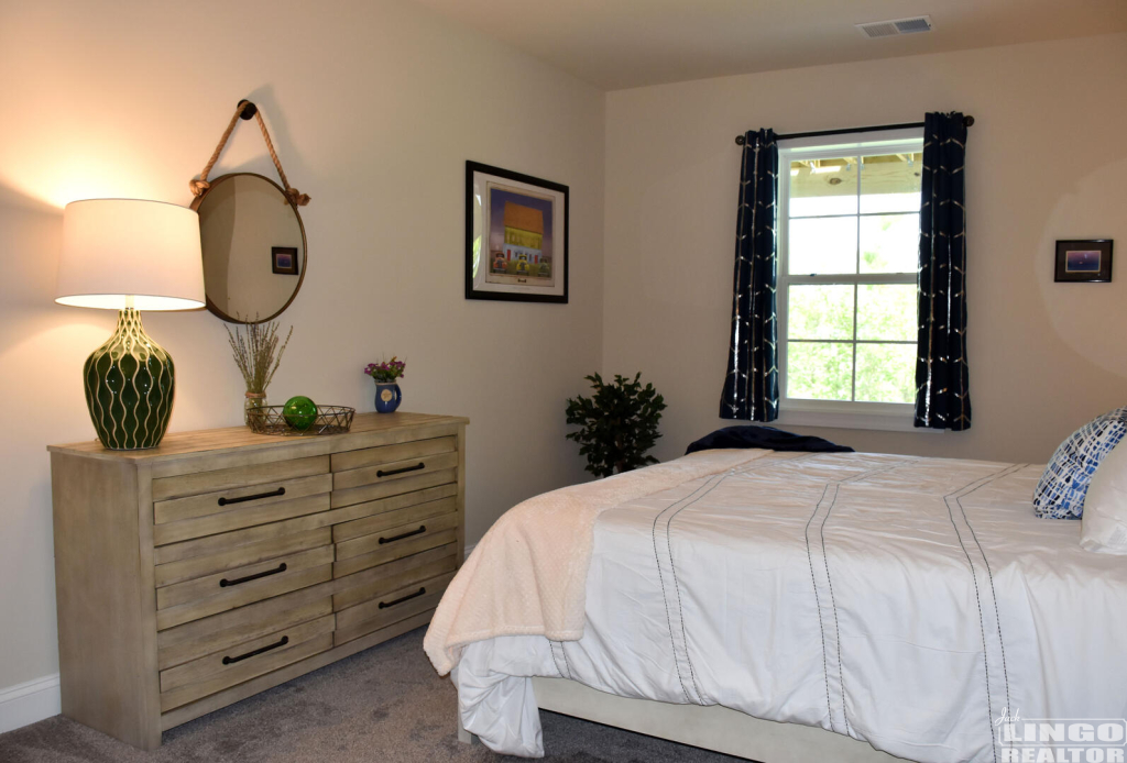 32 21502 Catalina Circle Rental Property 32 21502 Catalina Circle Rental Property
