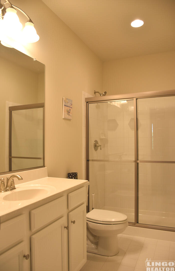 33 21502 Catalina Circle Rental Property 33 21502 Catalina Circle Rental Property
