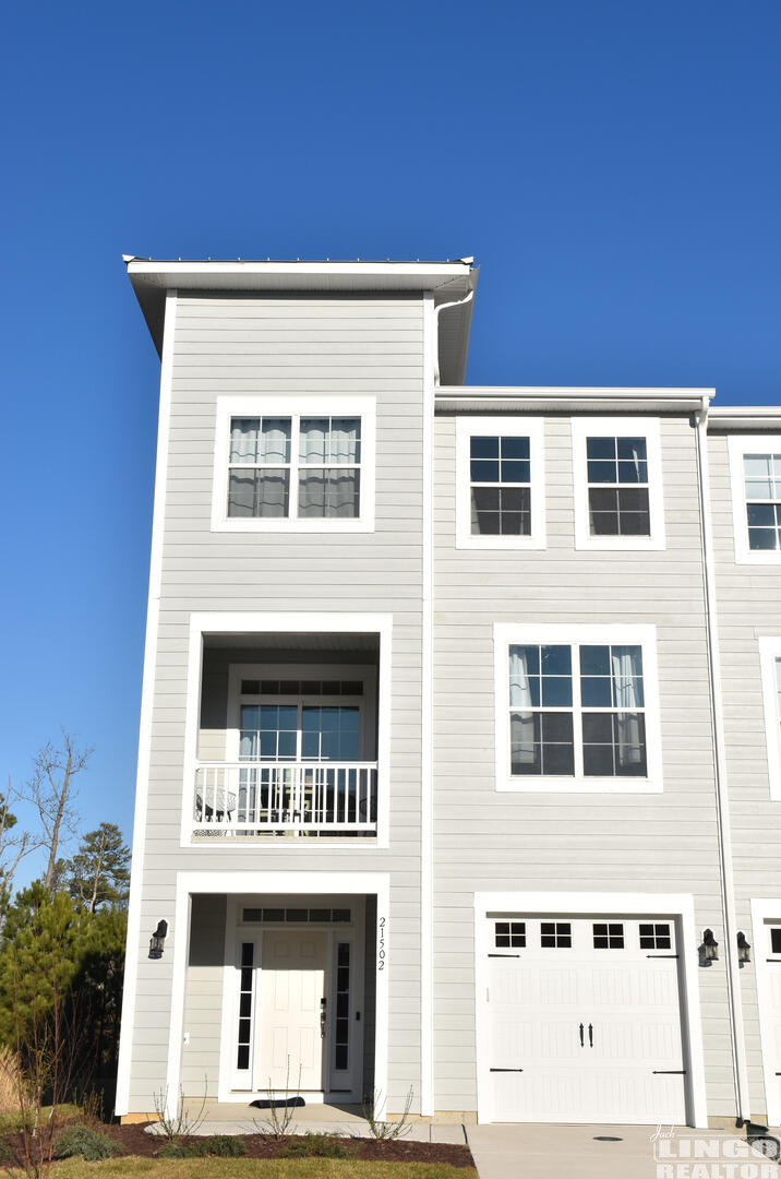 37 21502 Catalina Circle Rental Property 37 21502 Catalina Circle Rental Property