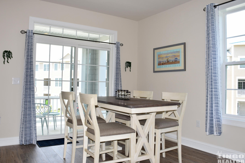 8 21502 Catalina Circle Rental Property 8 21502 Catalina Circle Rental Property