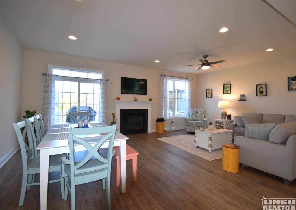 1 21494 Catalina Circle Rental Property 1 21494 Catalina Circle Rental Property