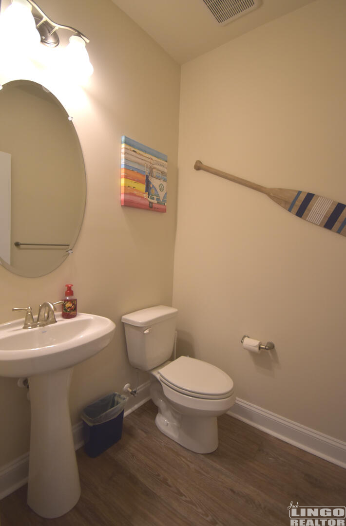 10 21494 Catalina Circle Rental Property 10 21494 Catalina Circle Rental Property