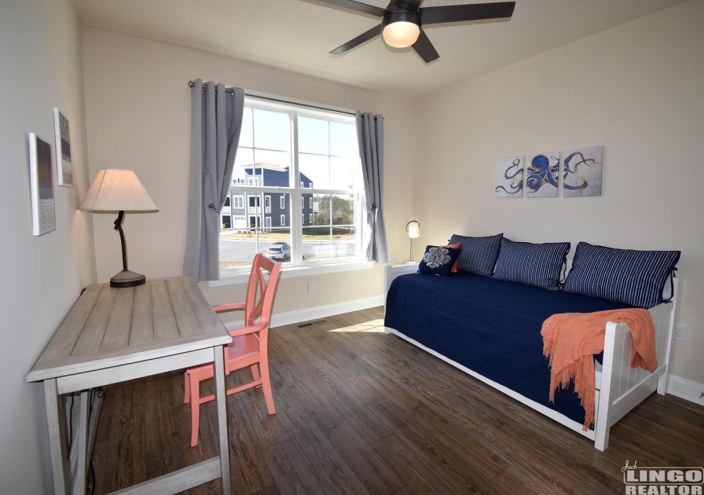 13 21494 Catalina Circle Rental Property 13 21494 Catalina Circle Rental Property