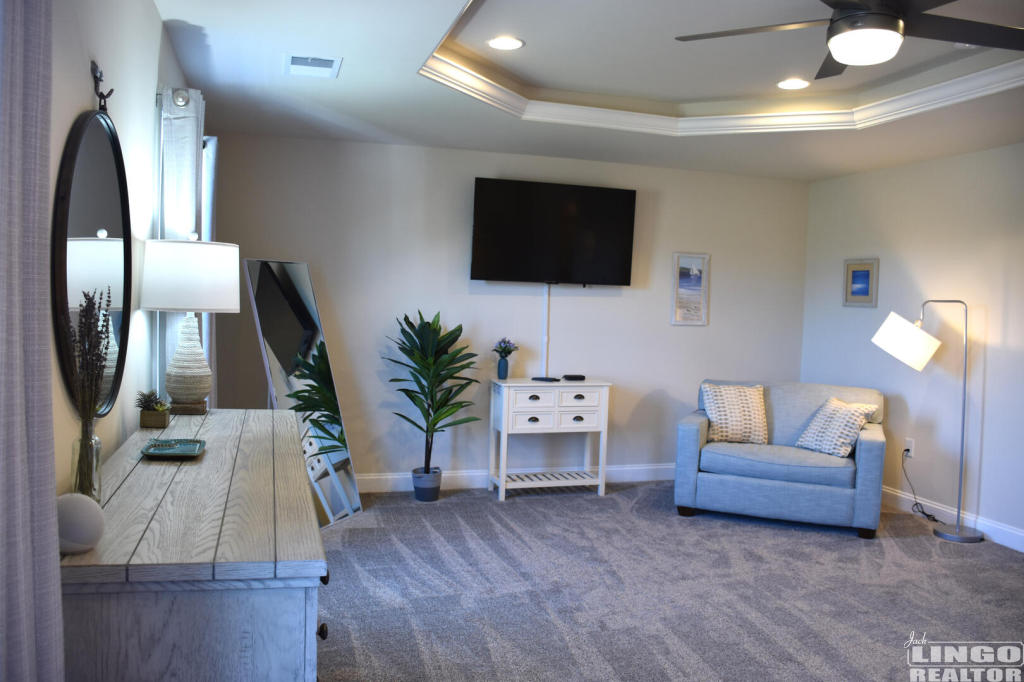 15 21494 Catalina Circle Rental Property 15 21494 Catalina Circle Rental Property