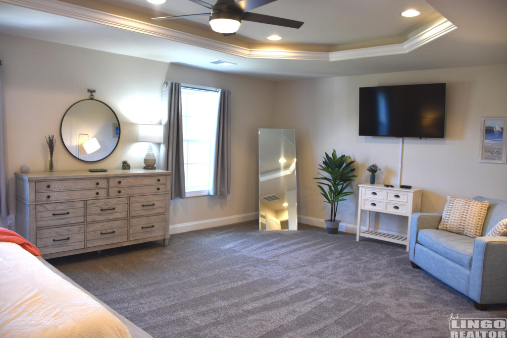 16 21494 Catalina Circle Rental Property 16 21494 Catalina Circle Rental Property