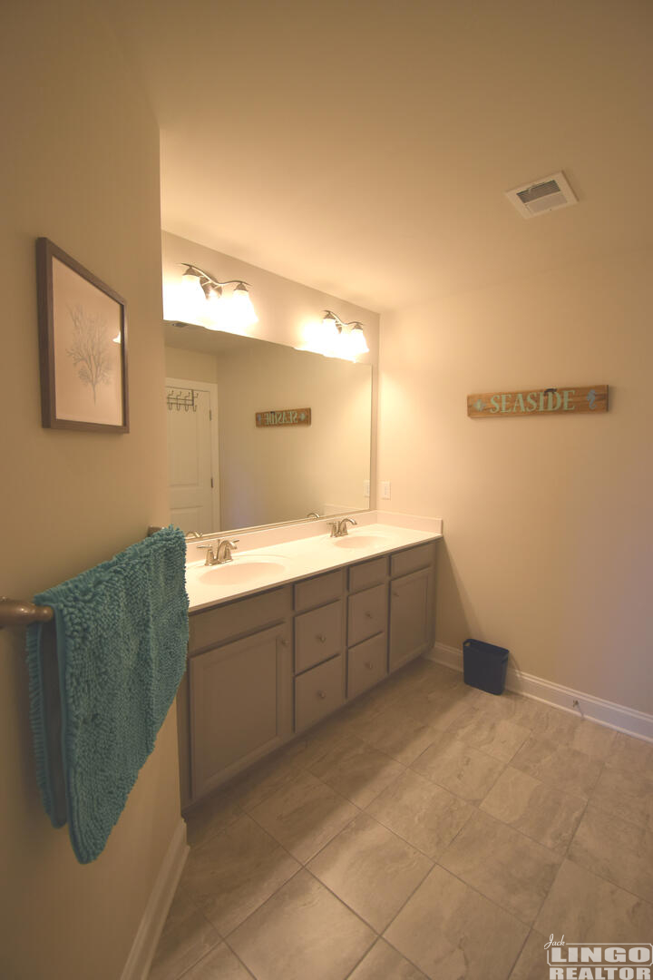 17 21494 Catalina Circle Rental Property 17 21494 Catalina Circle Rental Property