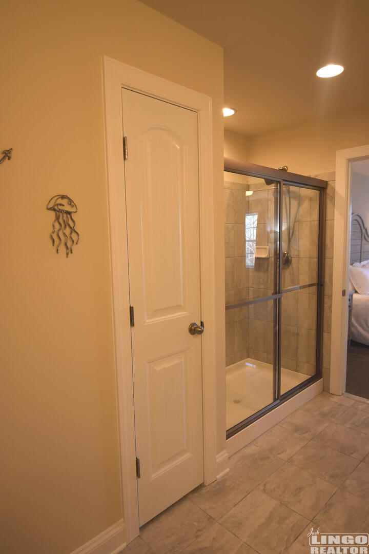 18 21494 Catalina Circle Rental Property 18 21494 Catalina Circle Rental Property