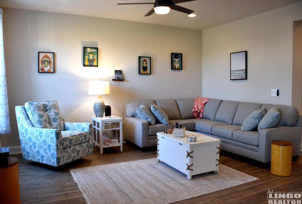 2 21494 Catalina Circle Rental Property 2 21494 Catalina Circle Rental Property