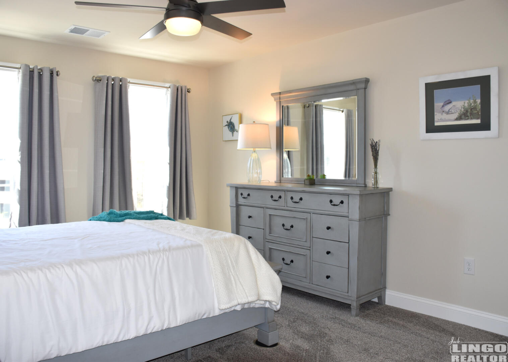 20 21494 Catalina Circle Rental Property 20 21494 Catalina Circle Rental Property