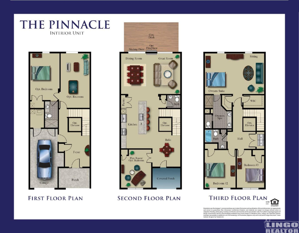 21494+Floorplan1 21494 Catalina Circle Rental Property 21494+Floorplan1 21494 Catalina Circle Rental Property