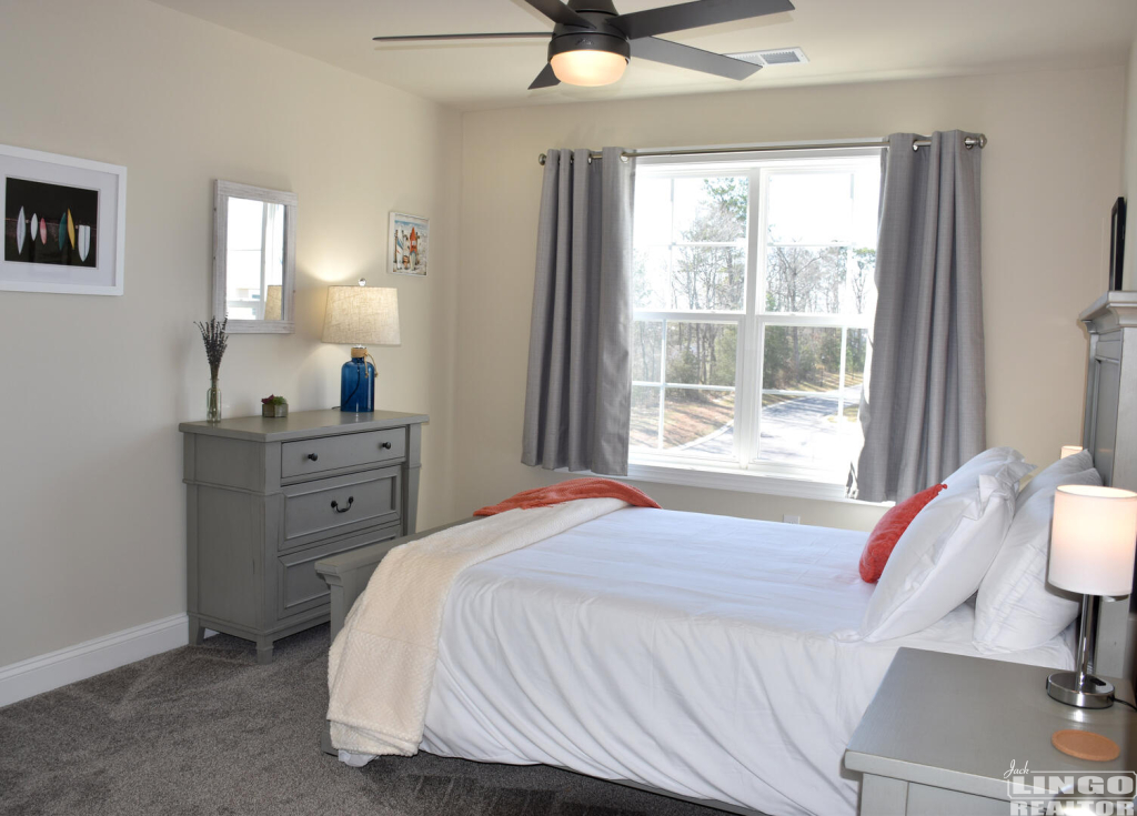 22 21494 Catalina Circle Rental Property 22 21494 Catalina Circle Rental Property