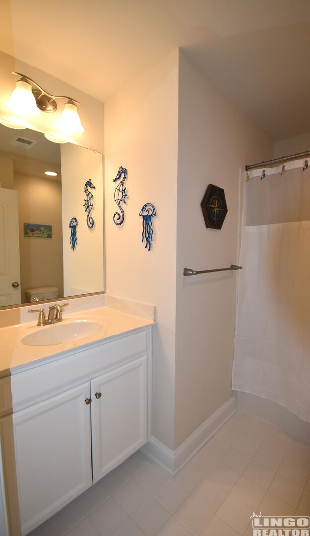 23 21494 Catalina Circle Rental Property 23 21494 Catalina Circle Rental Property