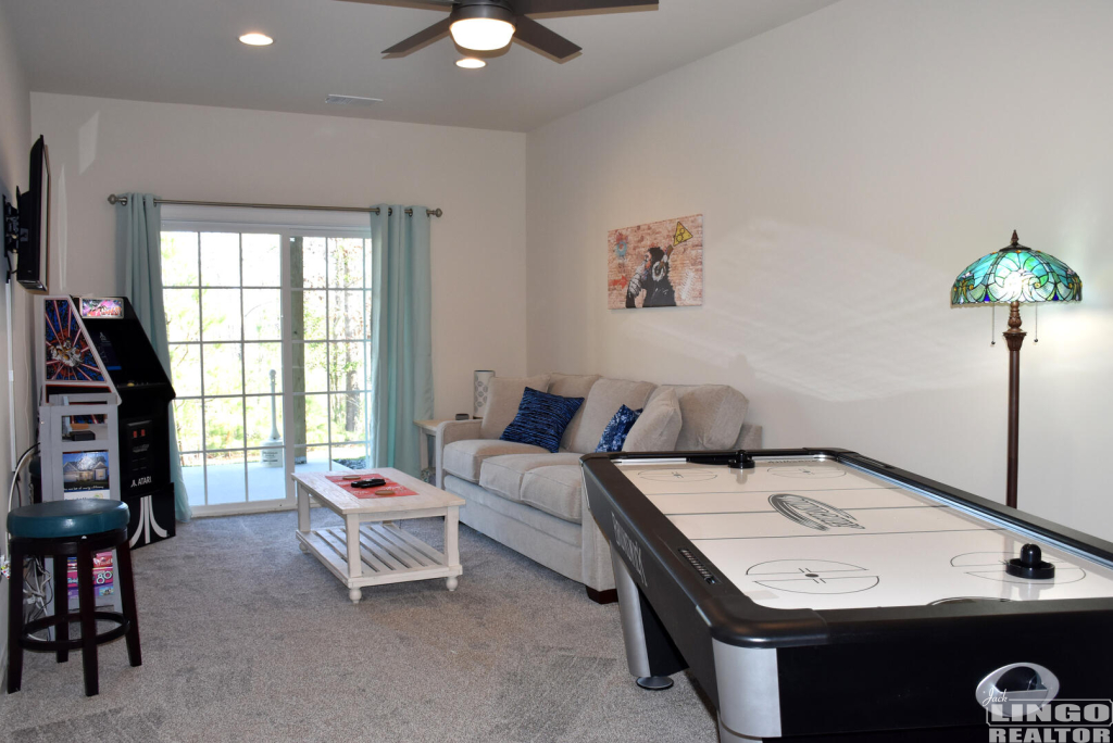 25 21494 Catalina Circle Rental Property 25 21494 Catalina Circle Rental Property