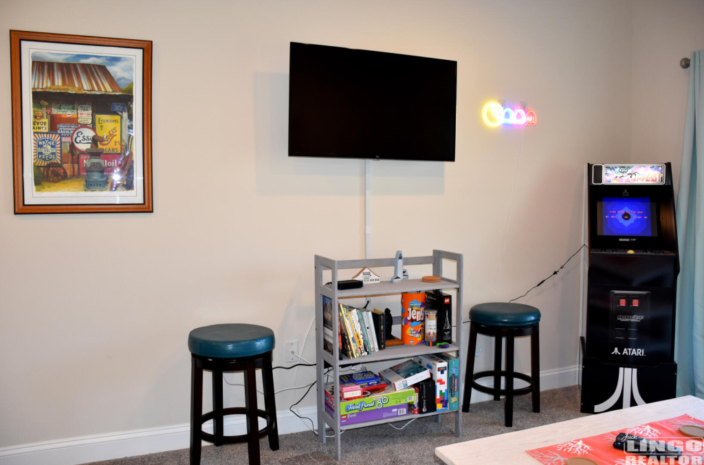 26 21494 Catalina Circle Rental Property 26 21494 Catalina Circle Rental Property