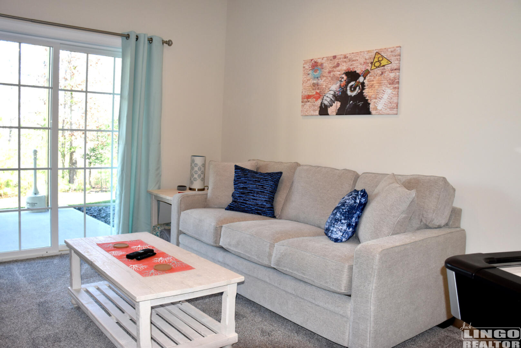 27 21494 Catalina Circle Rental Property 27 21494 Catalina Circle Rental Property