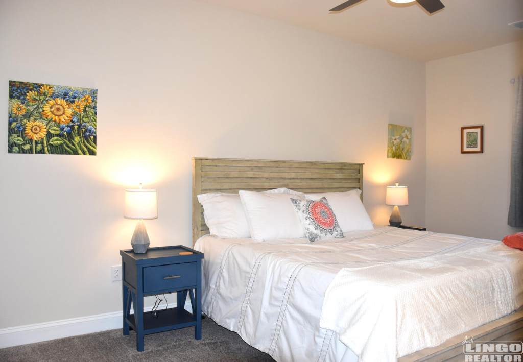 29 21494 Catalina Circle Rental Property 29 21494 Catalina Circle Rental Property