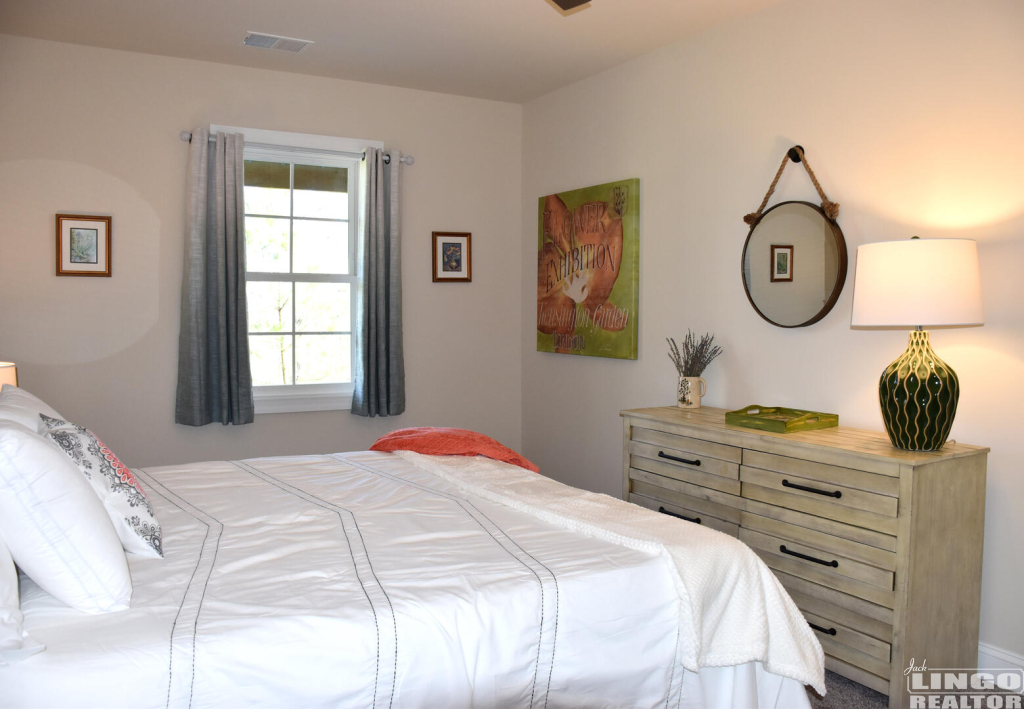 30 21494 Catalina Circle Rental Property 30 21494 Catalina Circle Rental Property
