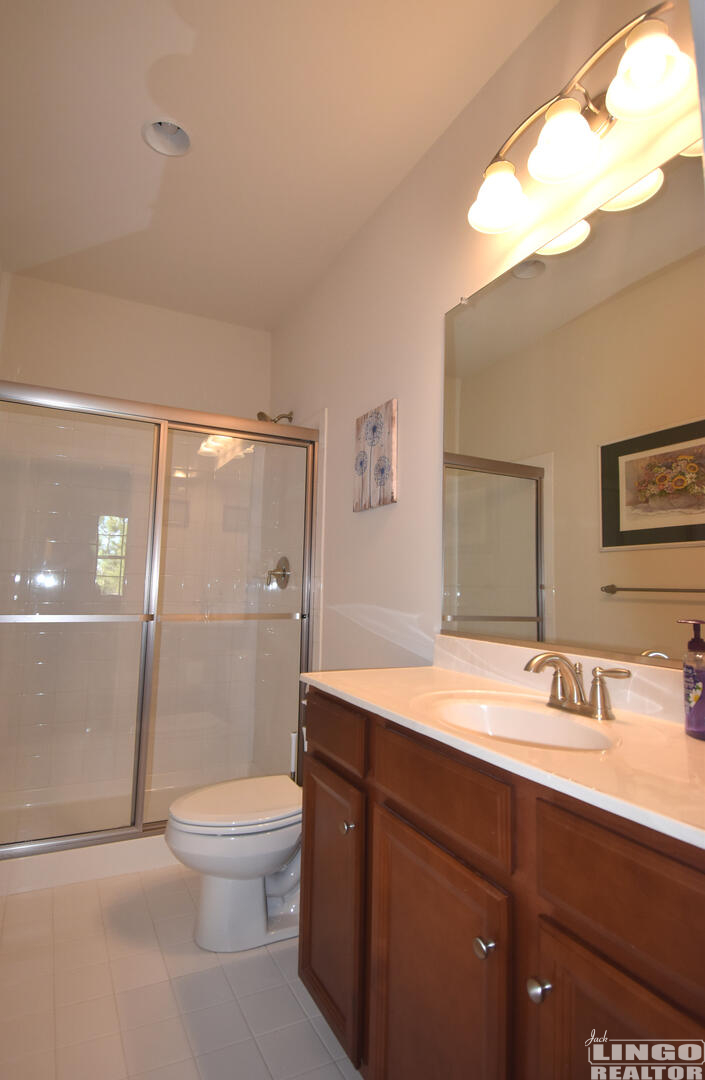 32 21494 Catalina Circle Rental Property 32 21494 Catalina Circle Rental Property