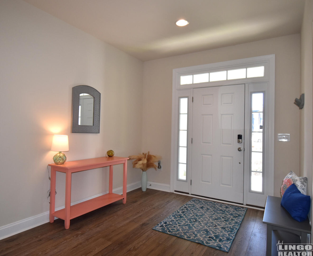 33 21494 Catalina Circle Rental Property 33 21494 Catalina Circle Rental Property