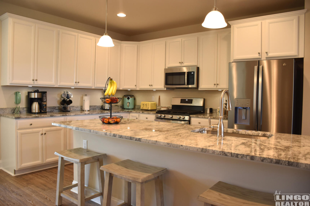 5 21494 Catalina Circle Rental Property 5 21494 Catalina Circle Rental Property