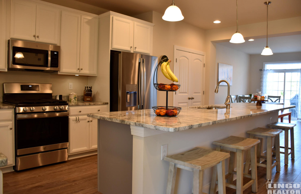6 21494 Catalina Circle Rental Property 6 21494 Catalina Circle Rental Property