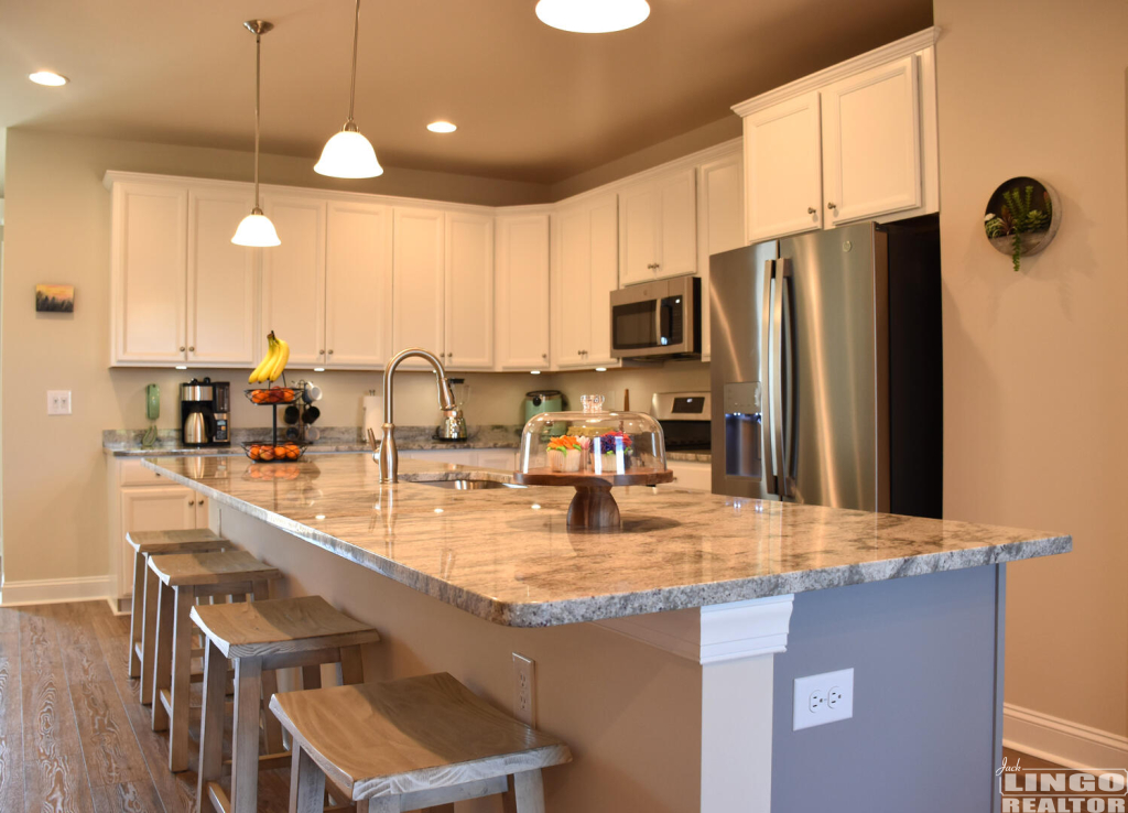 7 21494 Catalina Circle Rental Property 7 21494 Catalina Circle Rental Property