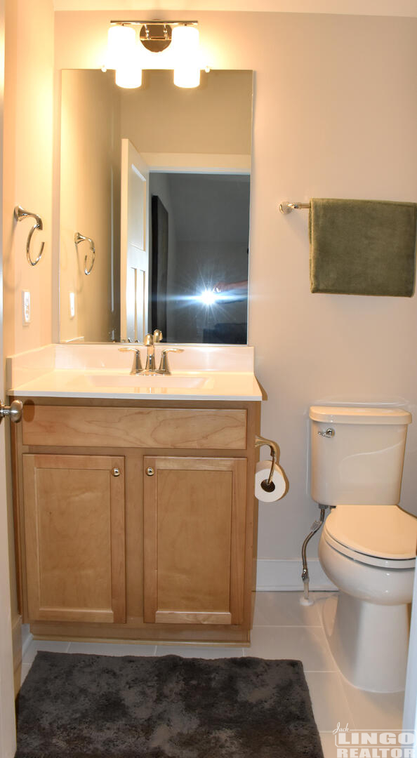 17 17029 Kaeleigh Court Rental Property 17 17029 Kaeleigh Court Rental Property