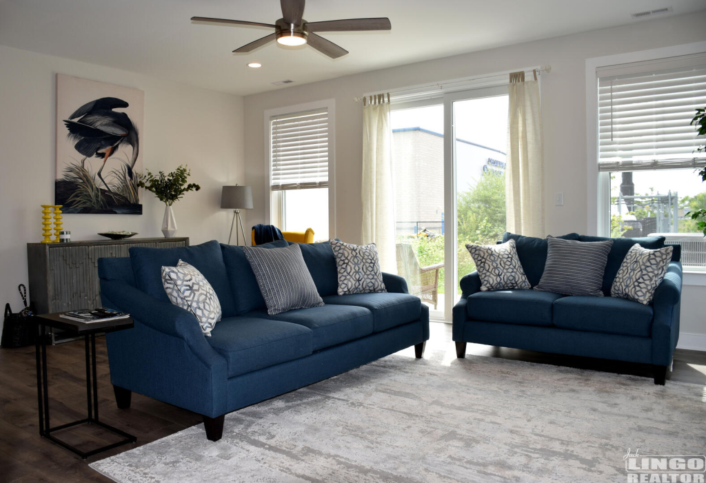 52 Lewes Rentals - Results from #48 - Results from #48