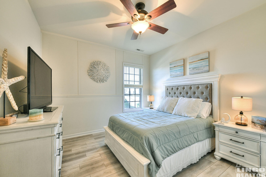 17388+N+Village+Main+28+Bedroom+1 17388 N Village Main Blvd #28 Rental Property 17388+N+Village+Main+28+Bedroom+1 17388 N Village Main Blvd #28 Rental Property