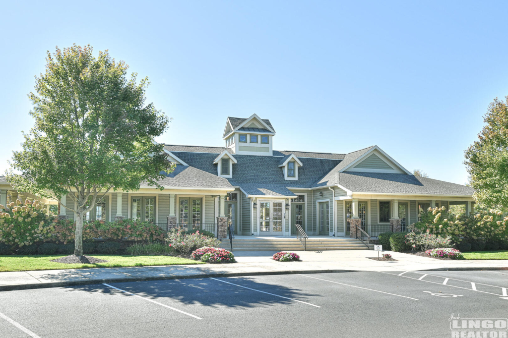 17388+N+Village+Main+28+Clubhouse 17388 N Village Main Blvd #28 Rental Property 17388+N+Village+Main+28+Clubhouse 17388 N Village Main Blvd #28 Rental Property