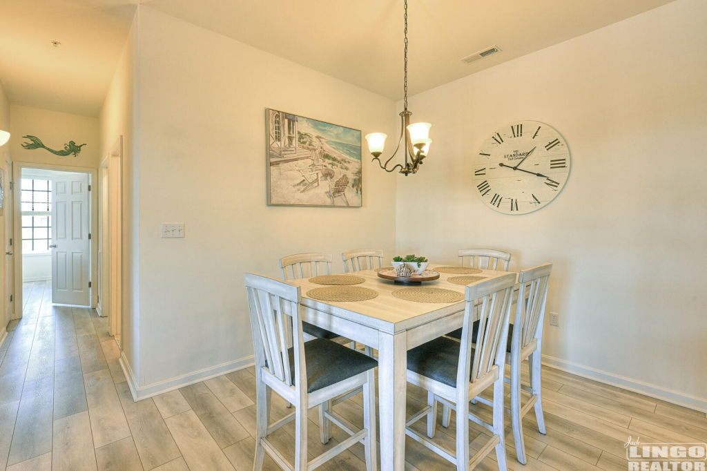 17388+N+Village+Main+28+Dining 17388 N Village Main Blvd #28 Rental Property 17388+N+Village+Main+28+Dining 17388 N Village Main Blvd #28 Rental Property