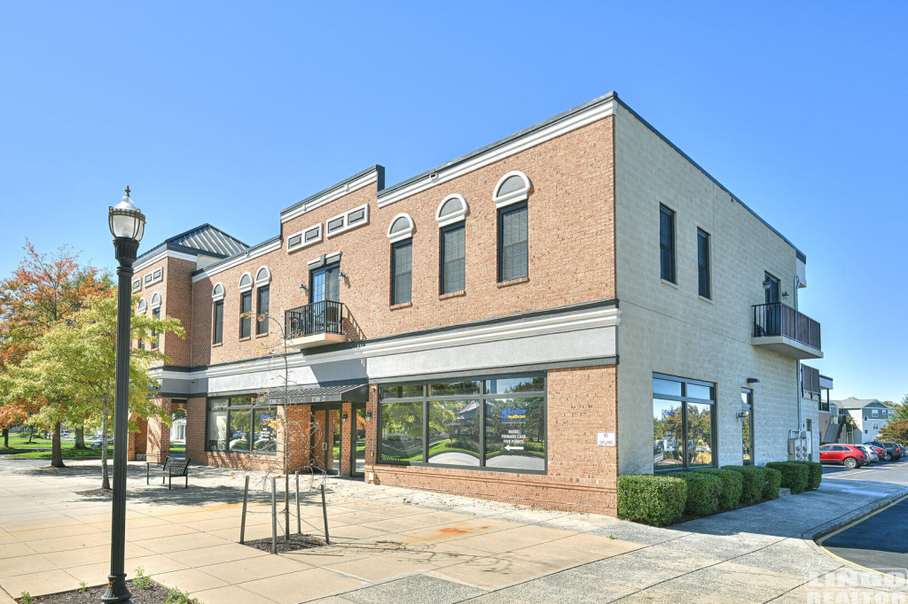 17388+N+Village+Main+28+Front+Exterior 17388 N Village Main Blvd #28 Rental Property 17388+N+Village+Main+28+Front+Exterior 17388 N Village Main Blvd #28 Rental Property