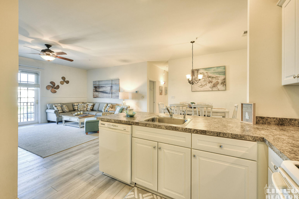 17388+N+Village+Main+28+Kitchen+2 17388 N Village Main Blvd #28 Rental Property 17388+N+Village+Main+28+Kitchen+2 17388 N Village Main Blvd #28 Rental Property