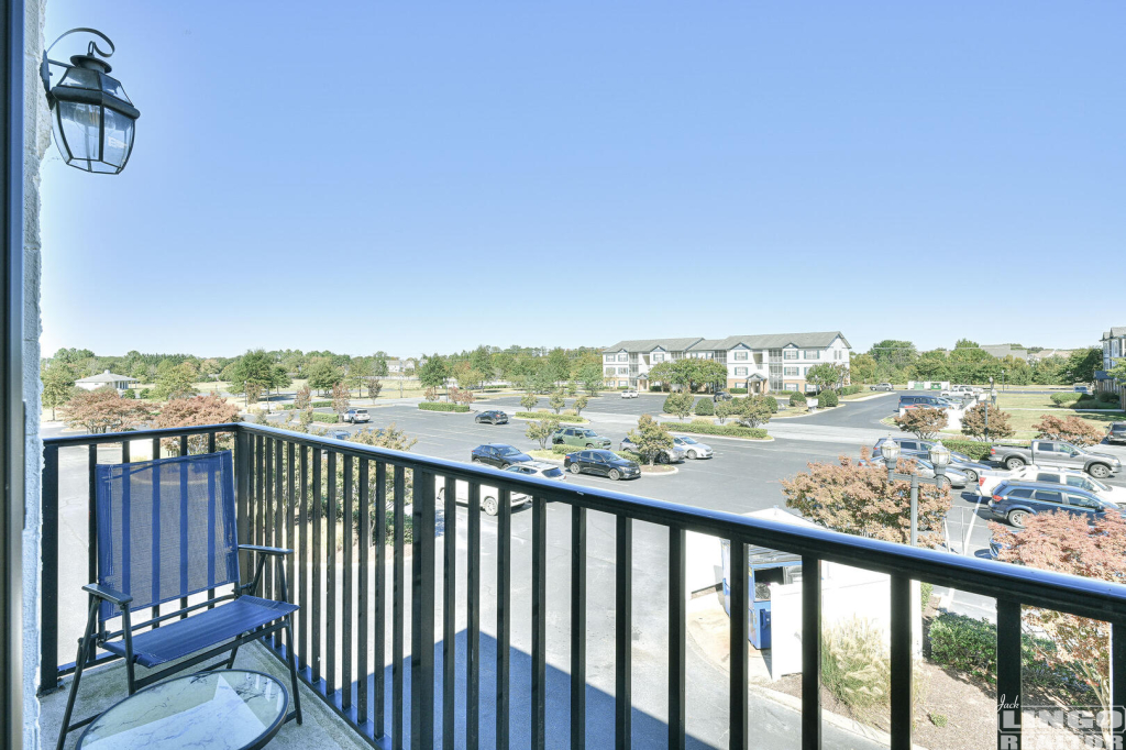 17388+N+Village+Main+28+Lanai 17388 N Village Main Blvd #28 Rental Property 17388+N+Village+Main+28+Lanai 17388 N Village Main Blvd #28 Rental Property