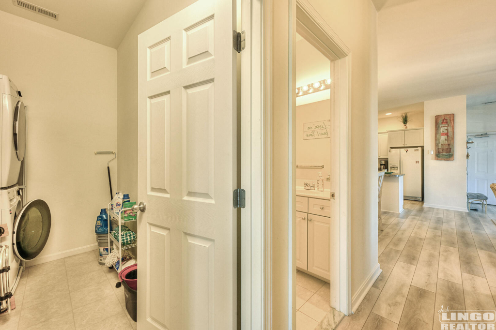 17388+N+Village+Main+28+Laundry 17388 N Village Main Blvd #28 Rental Property 17388+N+Village+Main+28+Laundry 17388 N Village Main Blvd #28 Rental Property