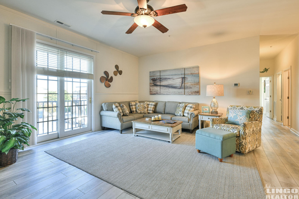 17388+N+Village+Main+28+Living+1 17388 N Village Main Blvd #28 Rental Property 17388+N+Village+Main+28+Living+1 17388 N Village Main Blvd #28 Rental Property