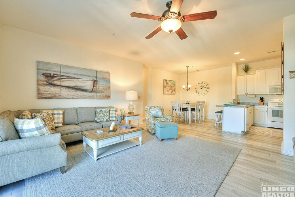 17388+N+Village+Main+28+Living+2 17388 N Village Main Blvd #28 Rental Property 17388+N+Village+Main+28+Living+2 17388 N Village Main Blvd #28 Rental Property